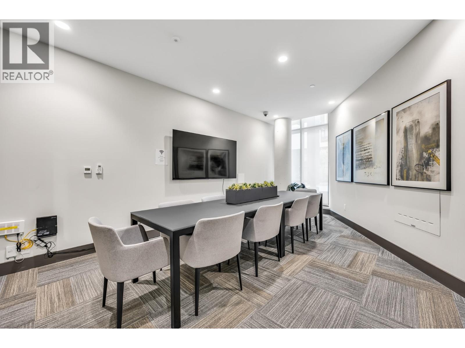 1205 8570 Rivergrass Drive, Vancouver, British Columbia  V5S 0H4 - Photo 24 - R3066400