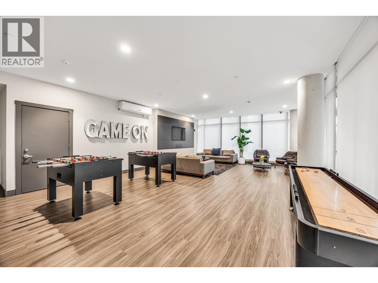 1205 8570 Rivergrass Drive, Vancouver, British Columbia  V5S 0H4 - Photo 25 - R3066400