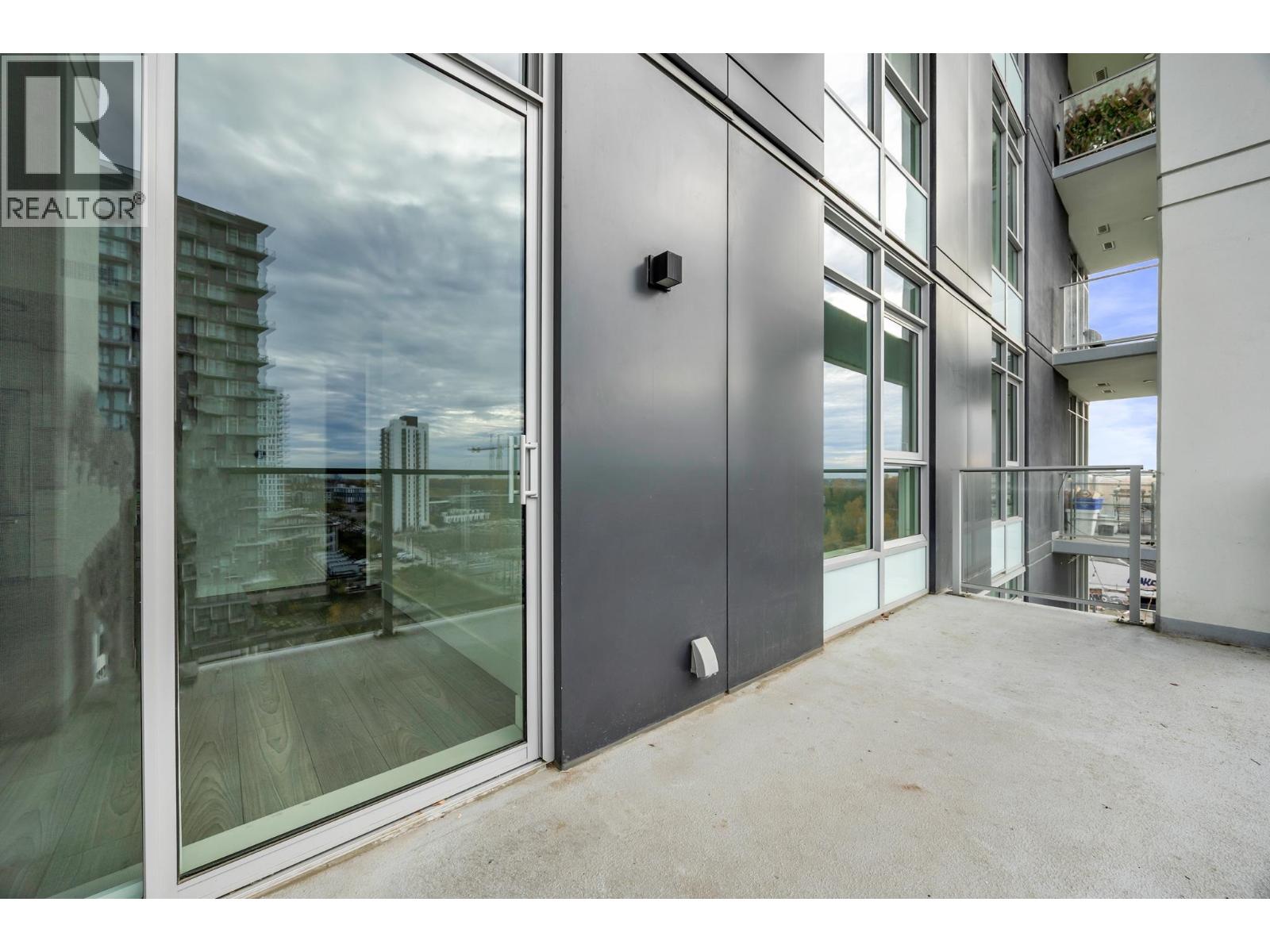 1205 8570 Rivergrass Drive, Vancouver, British Columbia  V5S 0H4 - Photo 5 - R3066400