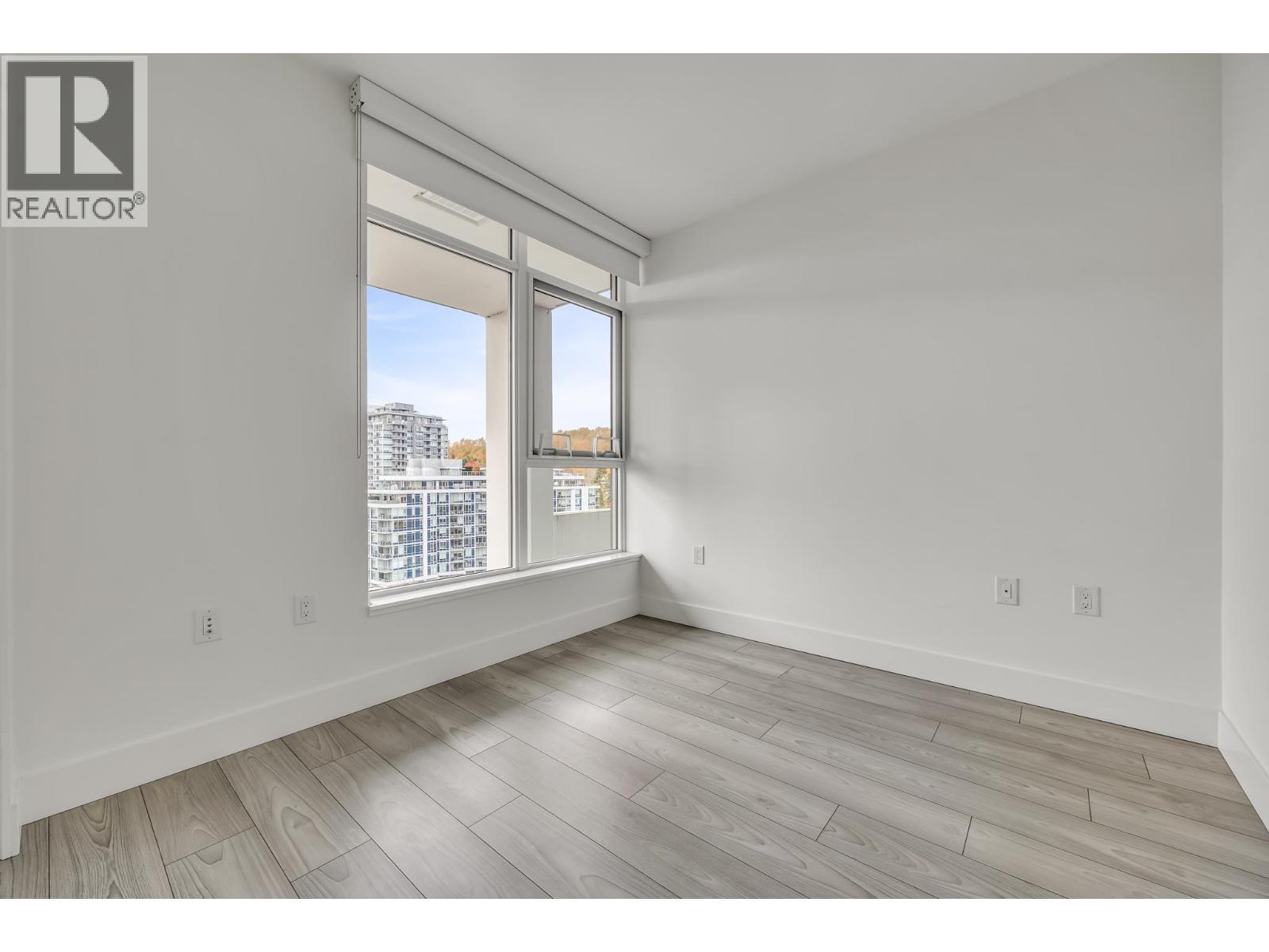 1205 8570 Rivergrass Drive, Vancouver, British Columbia  V5S 0H4 - Photo 6 - R3066400