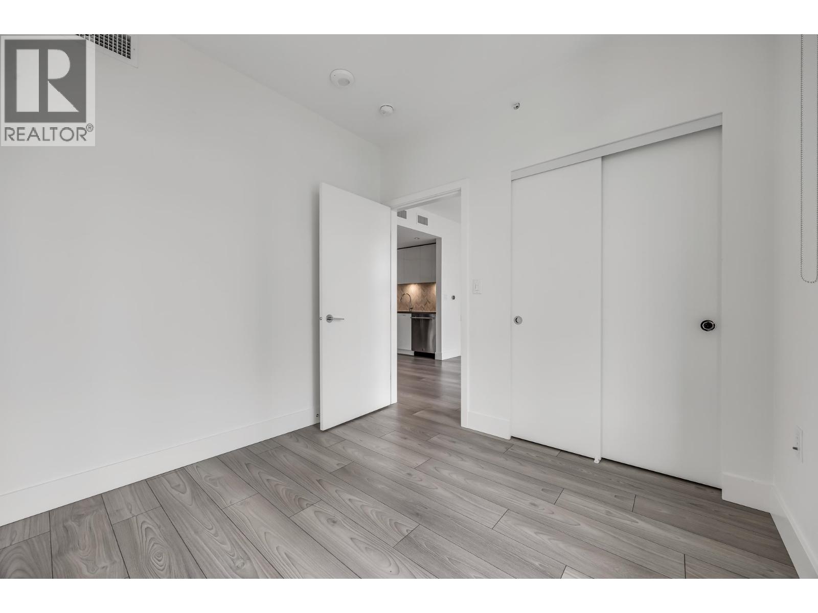 1205 8570 Rivergrass Drive, Vancouver, British Columbia  V5S 0H4 - Photo 7 - R3066400