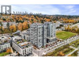 1205 8570 RIVERGRASS DRIVE, Vancouver, British Columbia