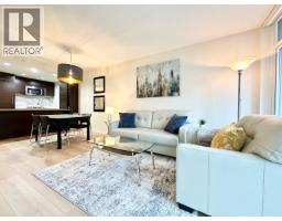 1205 833 HOMER ST, Vancouver, British Columbia