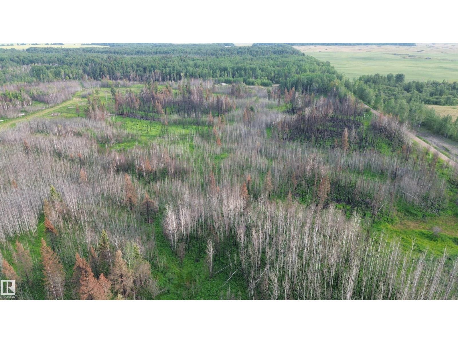 #1 TWP 630 RR 26, Rural Westlock County, Alberta