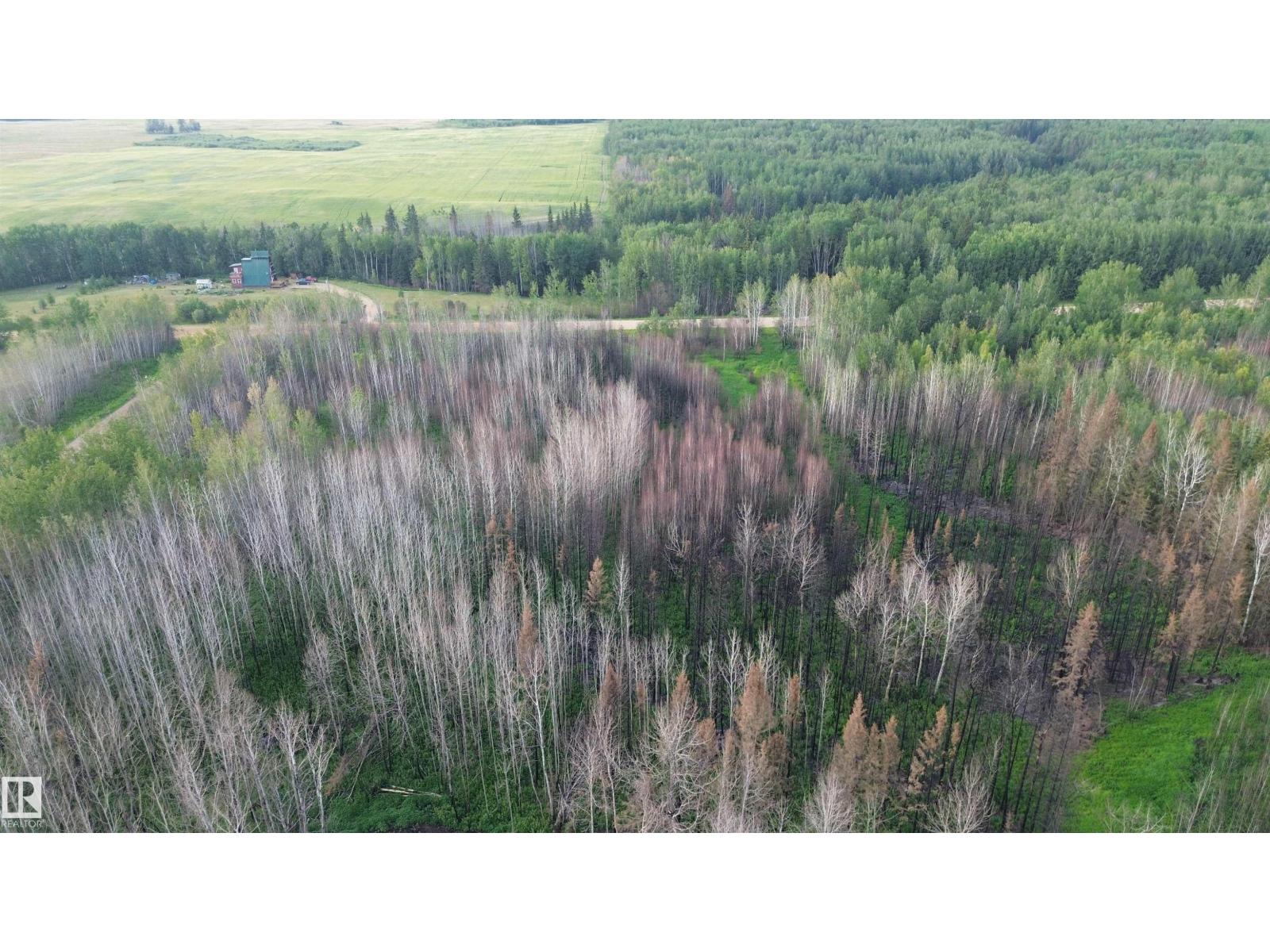 #1 Twp 630 Rr 26, Rural Westlock County, Alberta  T0G 0S0 - Photo 14 - E4465341