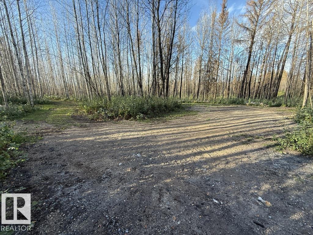 #1 Twp 630 Rr 26, Rural Westlock County, Alberta  T0G 0S0 - Photo 5 - E4465341