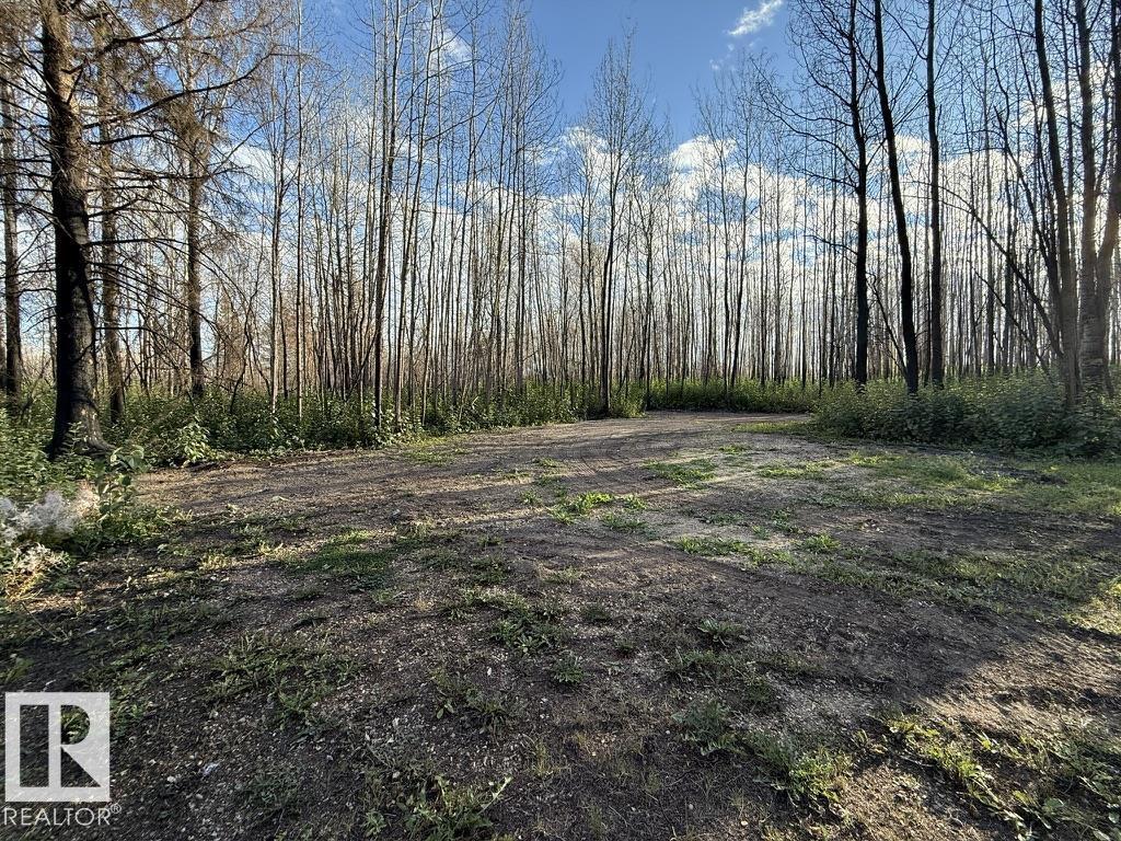 #1 Twp 630 Rr 26, Rural Westlock County, Alberta  T0G 0S0 - Photo 9 - E4465341