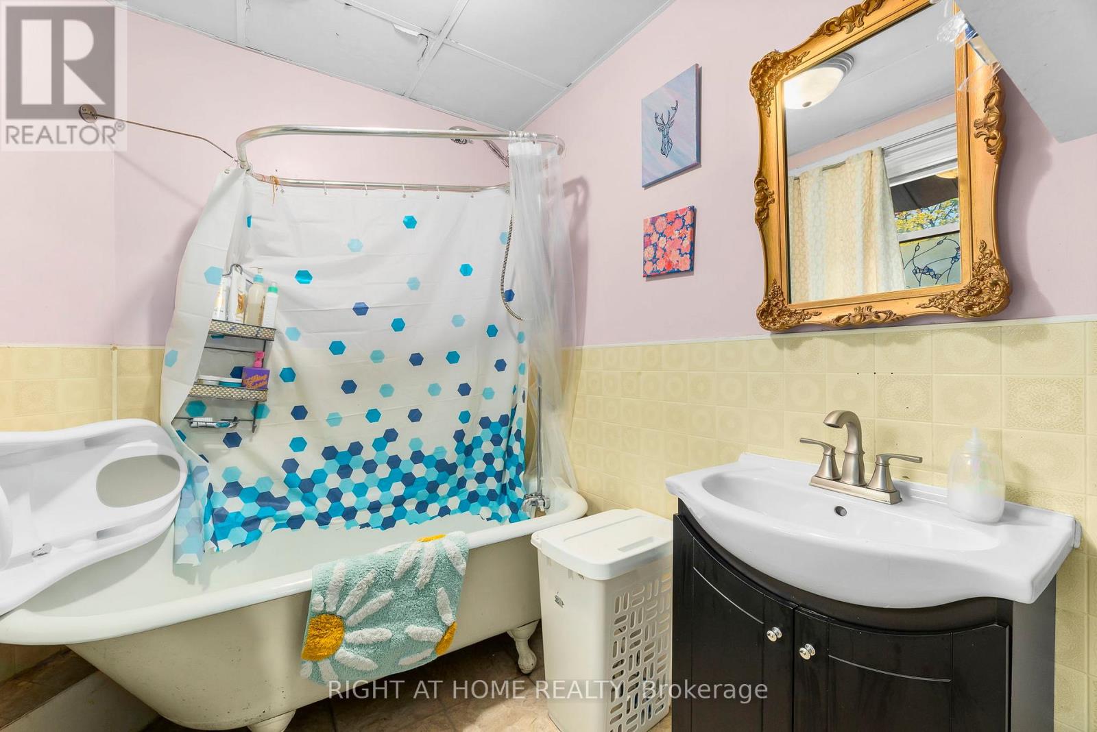 105 Gibson Street, Parry Sound, Ontario  P2A 1X6 - Photo 29 - X12531122