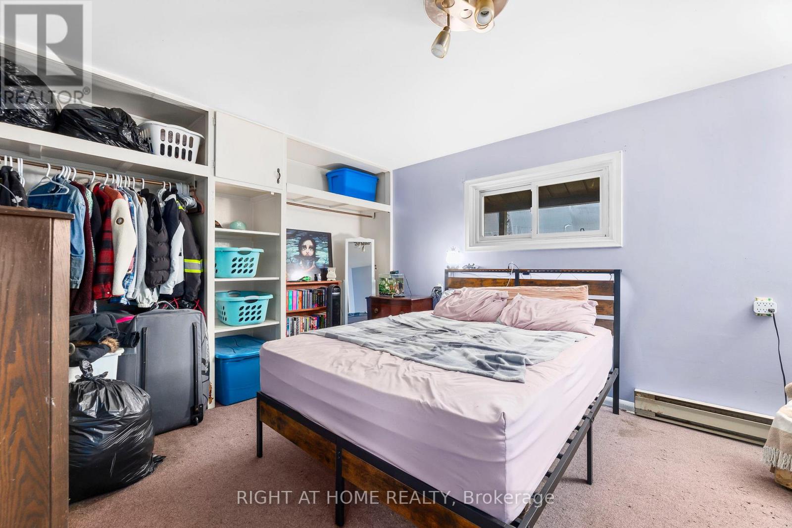 105 Gibson Street, Parry Sound, Ontario  P2A 1X6 - Photo 16 - X12531122