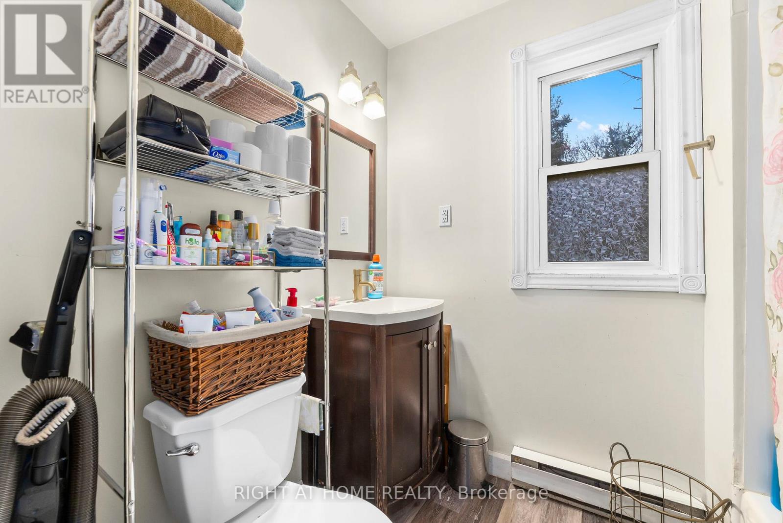 105 Gibson Street, Parry Sound, Ontario  P2A 1X6 - Photo 17 - X12531122