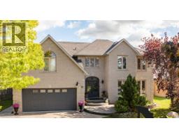 35 LIDO Drive, Stoney Creek, Ontario