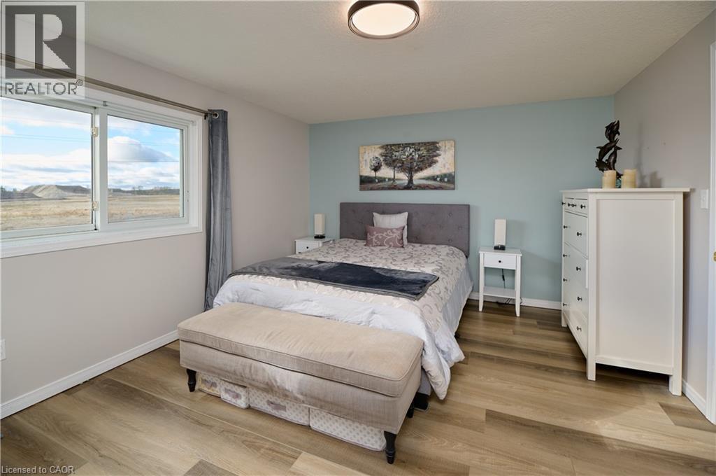 212 Red Clover Court, Kitchener, Ontario  N2E 4J5 - Photo 20 - 40787239