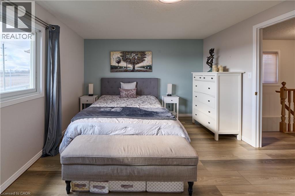 212 Red Clover Court, Kitchener, Ontario  N2E 4J5 - Photo 21 - 40787239