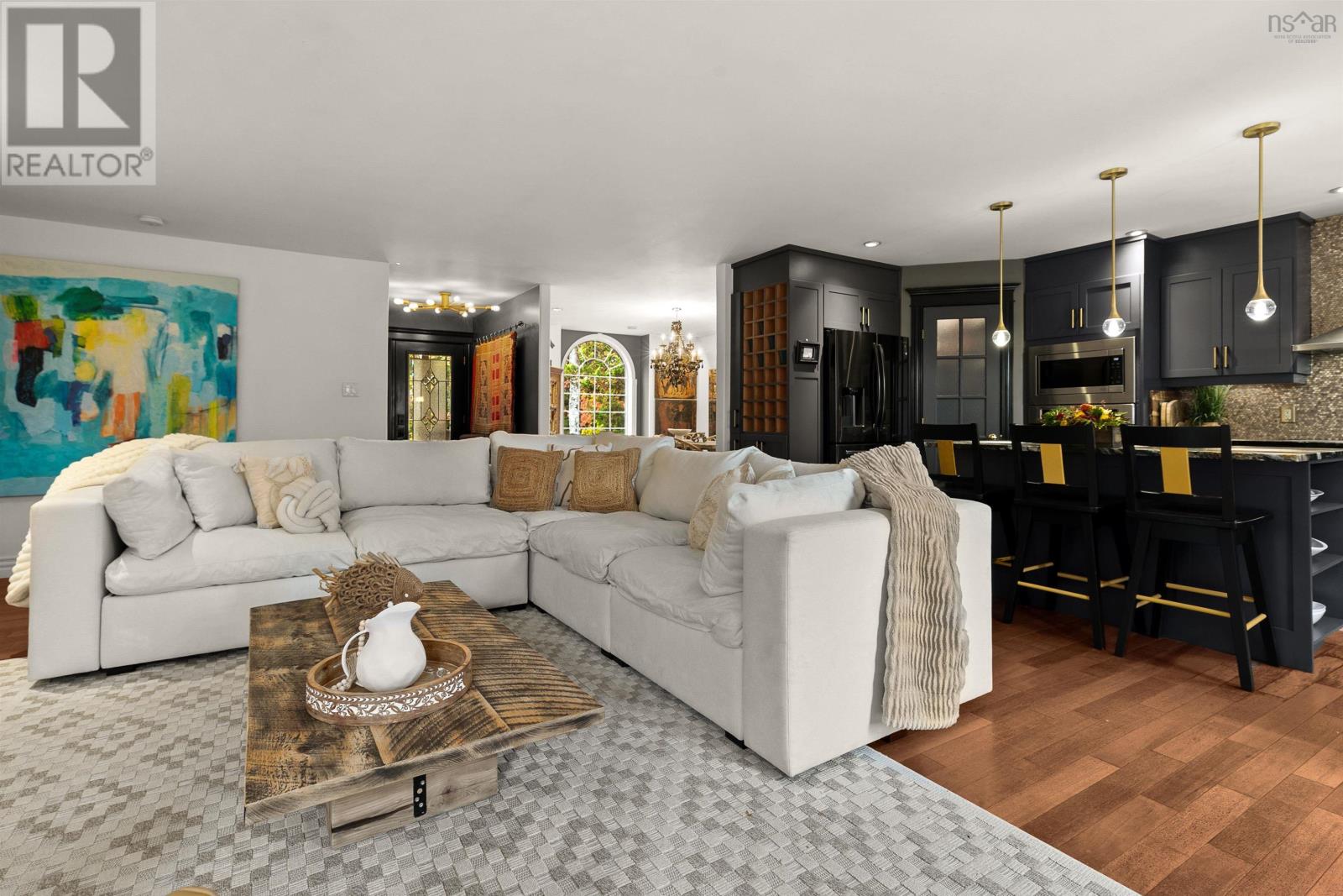 390 Gleneagles Drive, Hammonds Plains, Nova Scotia  B4B 1V8 - Photo 12 - 202526235