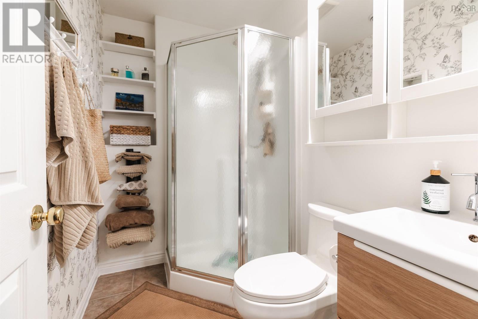 390 Gleneagles Drive, Hammonds Plains, Nova Scotia  B4B 1V8 - Photo 37 - 202526235