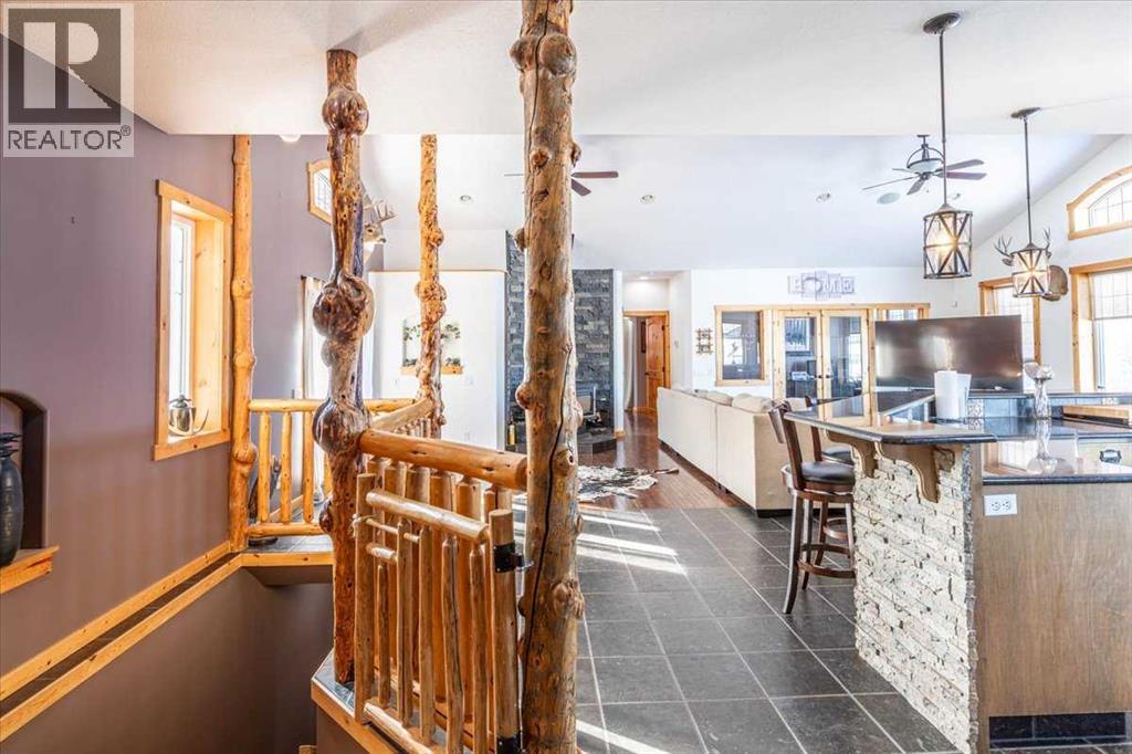 49274 Rr 274, Rural Leduc County, Alberta  T0C 0V0 - Photo 7 - A2195567