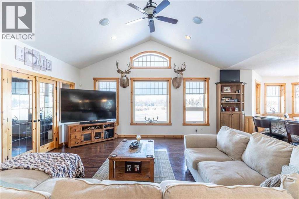 49274 Rr 274, Rural Leduc County, Alberta  T0C 0V0 - Photo 16 - A2195567