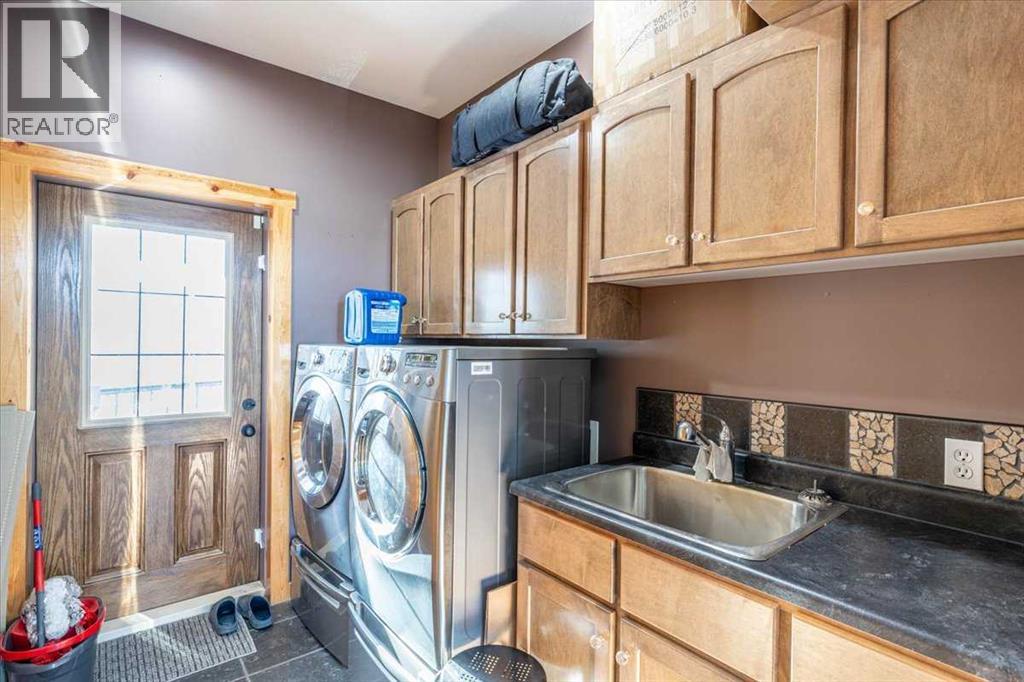 49274 Rr 274, Rural Leduc County, Alberta  T0C 0V0 - Photo 5 - A2195567