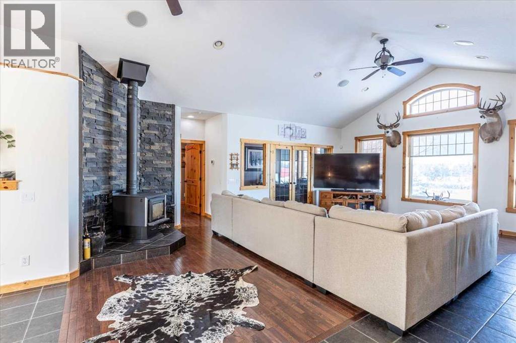 49274 Rr 274, Rural Leduc County, Alberta  T0C 0V0 - Photo 15 - A2195567