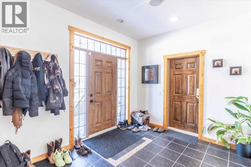 49274 Rr 274, Rural Leduc County, Alberta  T0C 0V0 - Photo 4 - A2195567