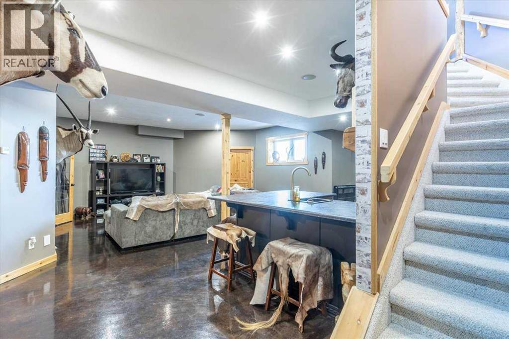 49274 Rr 274, Rural Leduc County, Alberta  T0C 0V0 - Photo 26 - A2195567