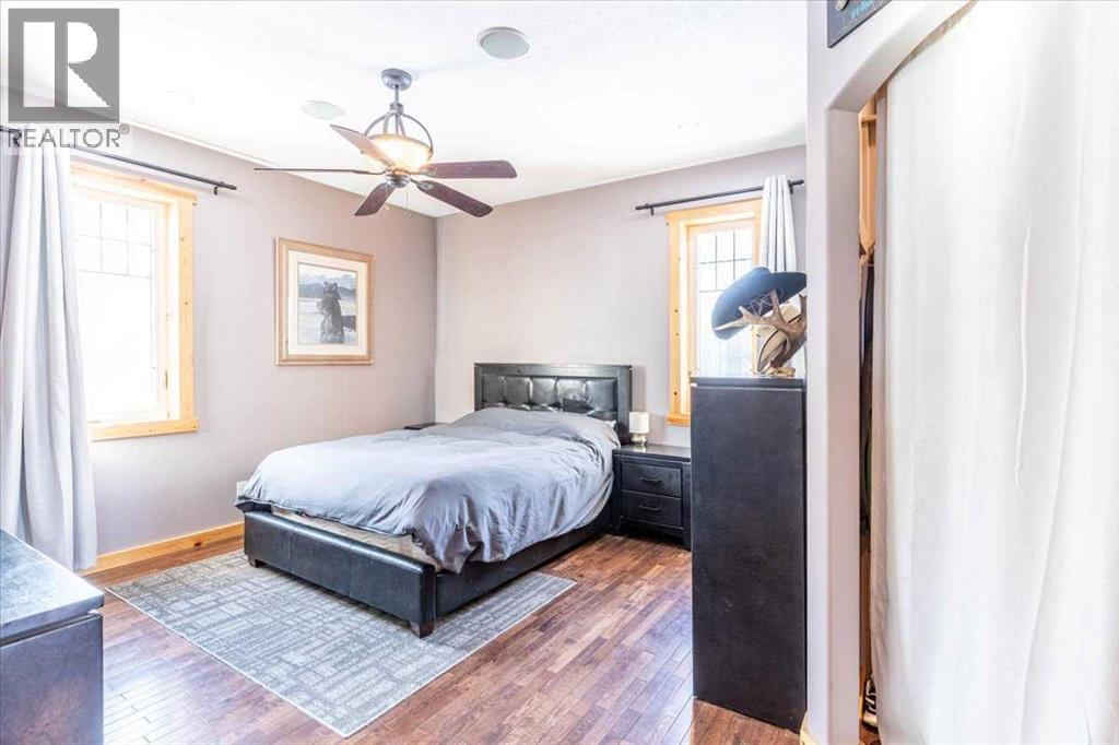 49274 Rr 274, Rural Leduc County, Alberta  T0C 0V0 - Photo 21 - A2195567