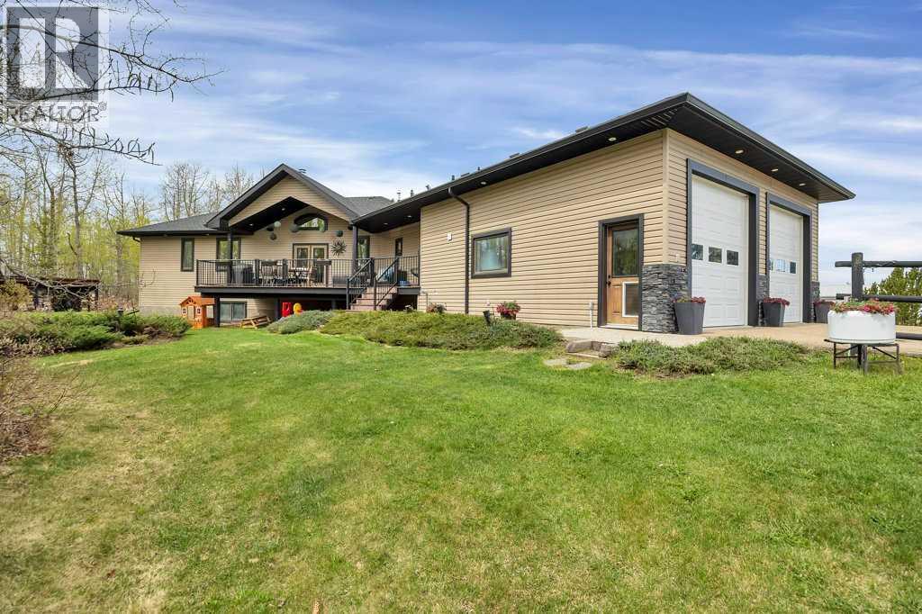 49274 Rr 274, Rural Leduc County, Alberta  T0C 0V0 - Photo 39 - A2195567