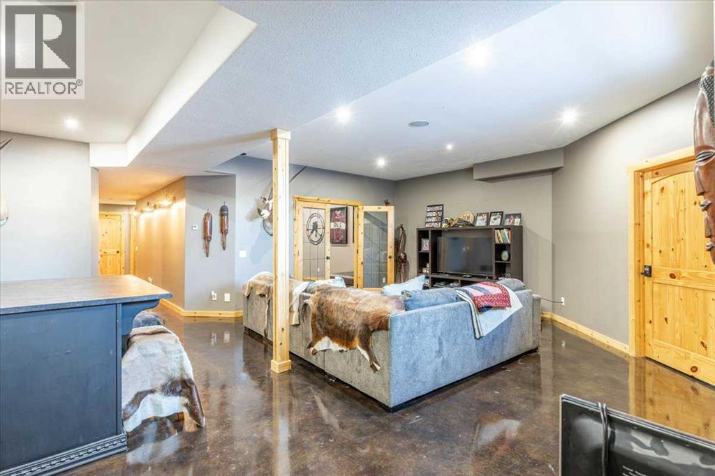 49274 Rr 274, Rural Leduc County, Alberta  T0C 0V0 - Photo 28 - A2195567