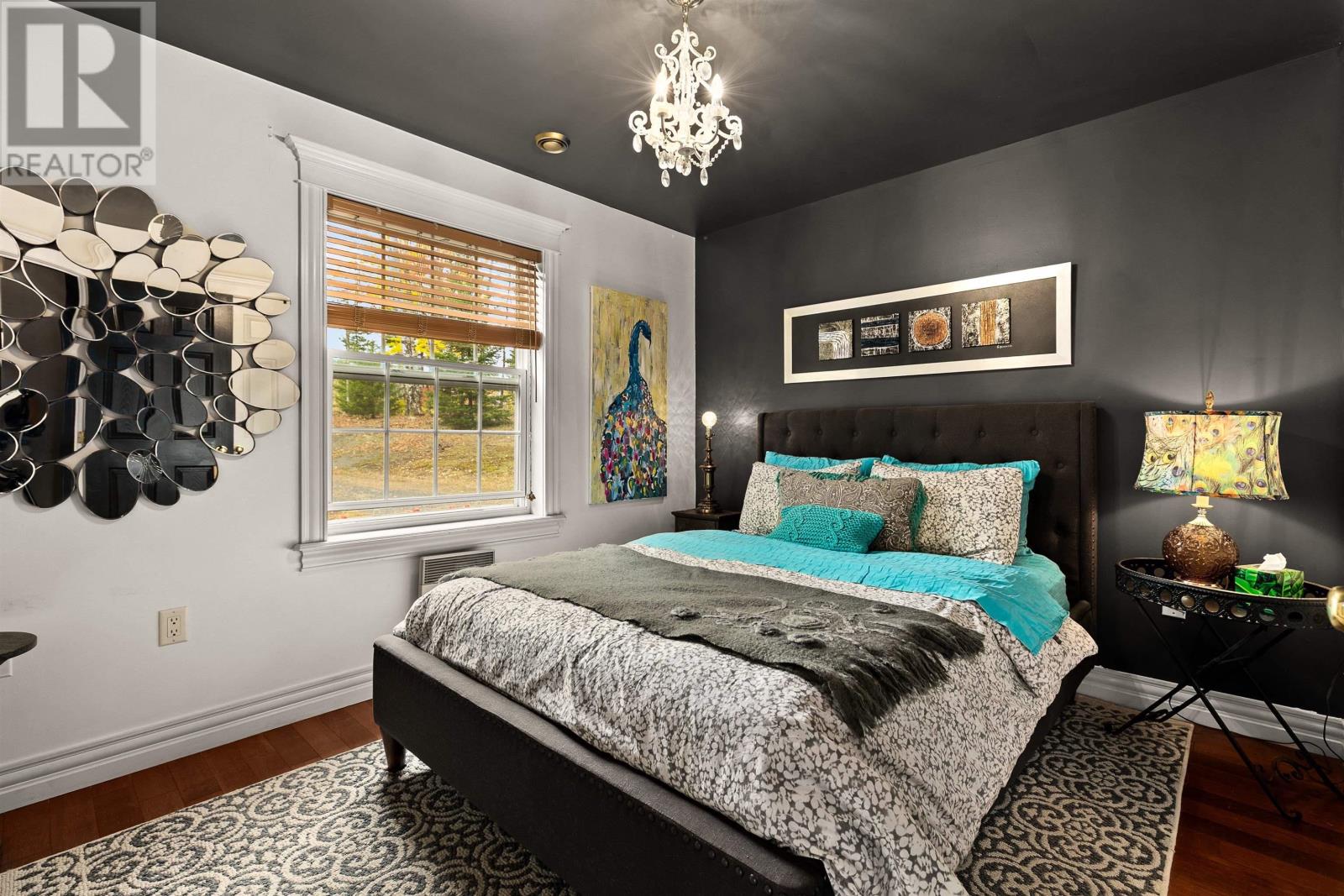 390 Gleneagles Drive, Hammonds Plains, Nova Scotia  B4B 1V8 - Photo 29 - 202526235