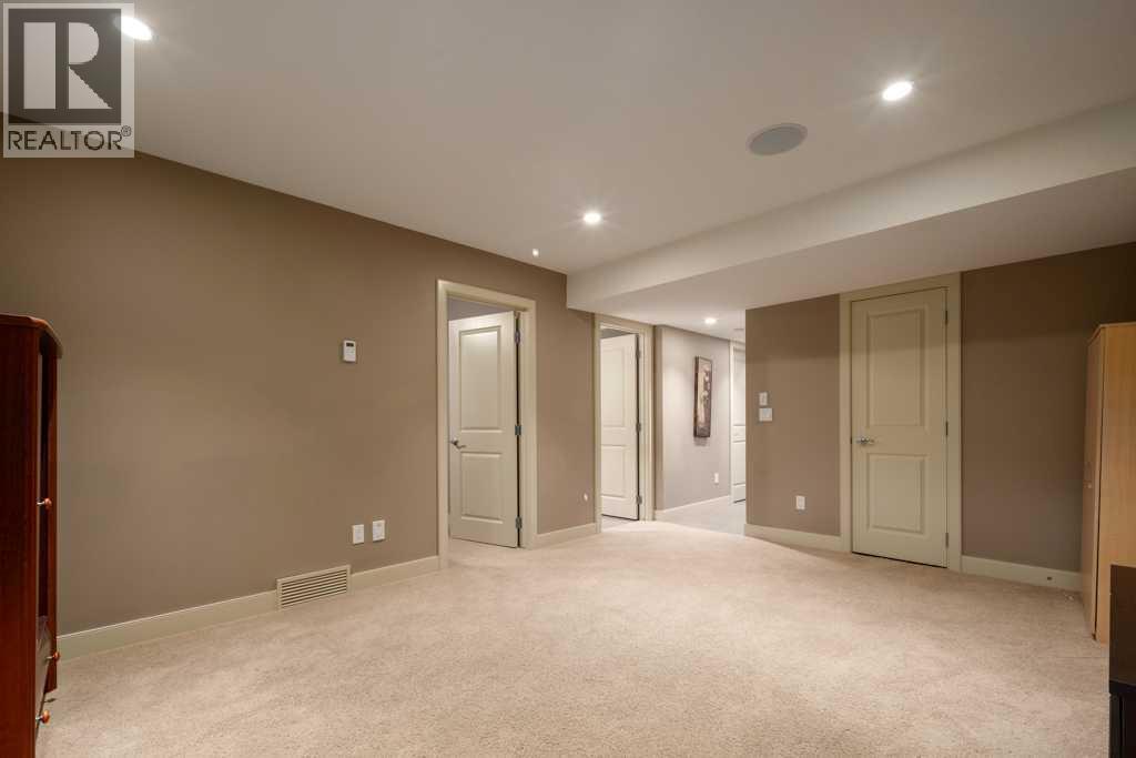 24 Aspen Meadows Green Sw, Calgary, Alberta  T3H 5J9 - Photo 38 - A2255830