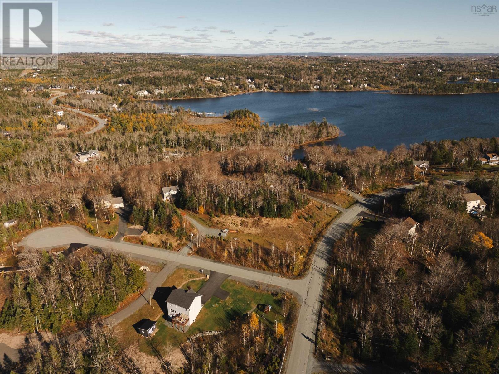 390 Gleneagles Drive, Hammonds Plains, Nova Scotia  B4B 1V8 - Photo 50 - 202526235