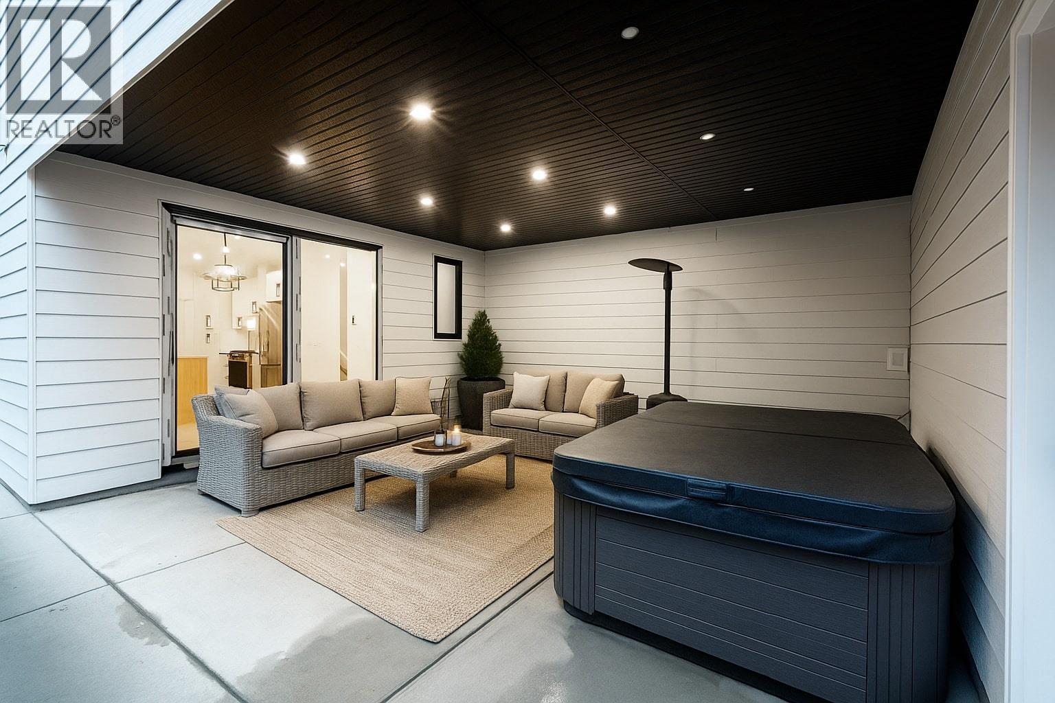 2231 Richter Street, Kelowna, British Columbia  V1Y 2N9 - Photo 26 - 10368720