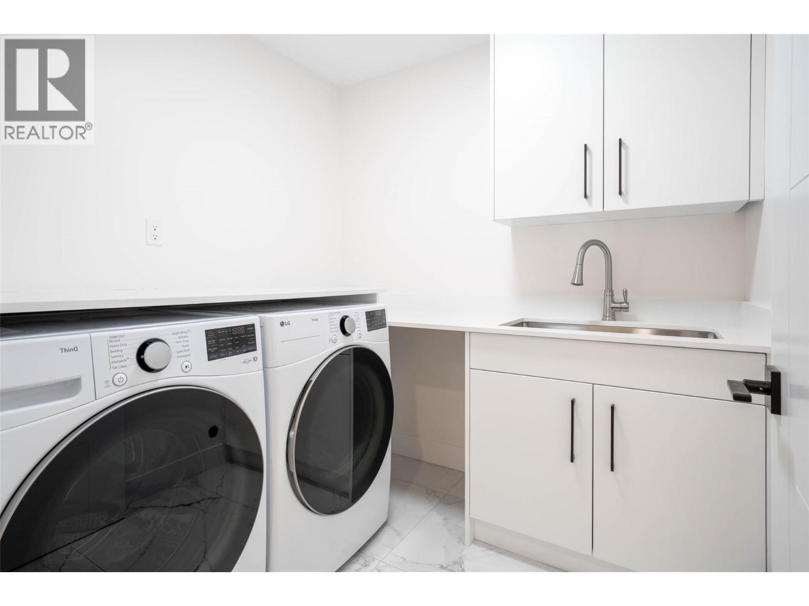 2231 Richter Street, Kelowna, British Columbia  V1Y 2N9 - Photo 19 - 10368720