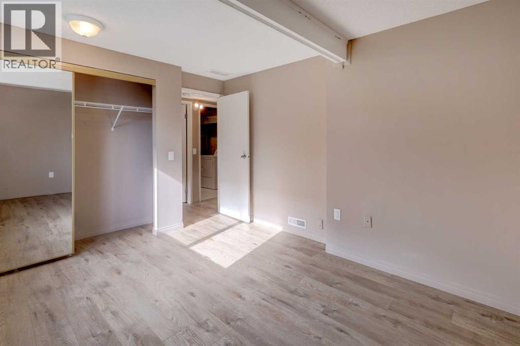 529 Sabrina Road Sw, Calgary, Alberta  T2T 4M9 - Photo 18 - A2263652