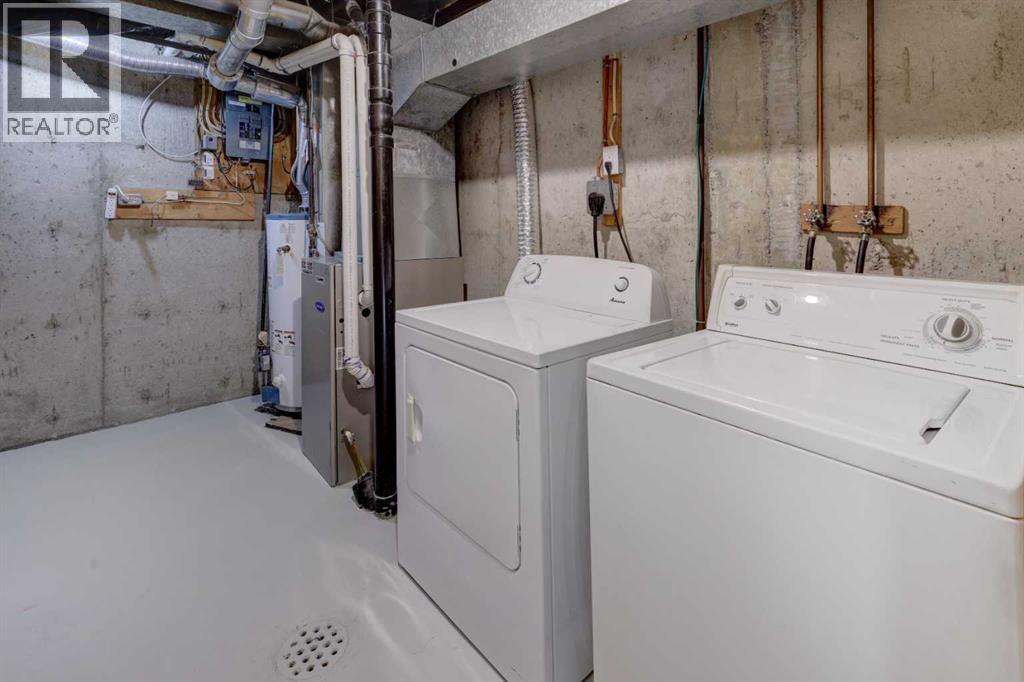 529 Sabrina Road Sw, Calgary, Alberta  T2T 4M9 - Photo 22 - A2263652