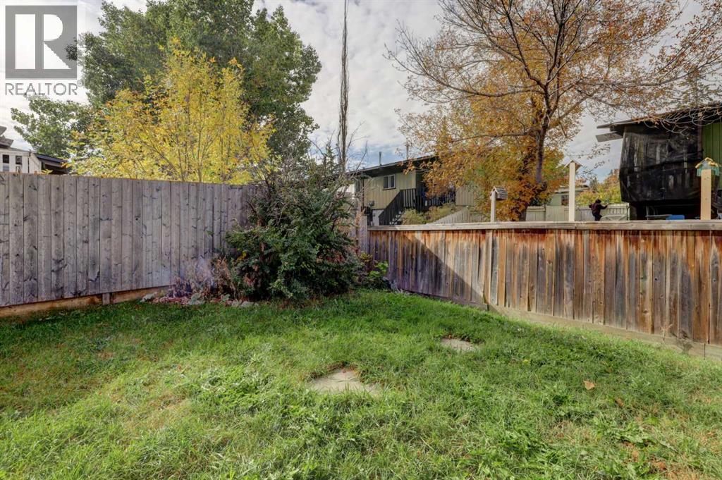 529 Sabrina Road Sw, Calgary, Alberta  T2T 4M9 - Photo 24 - A2263652