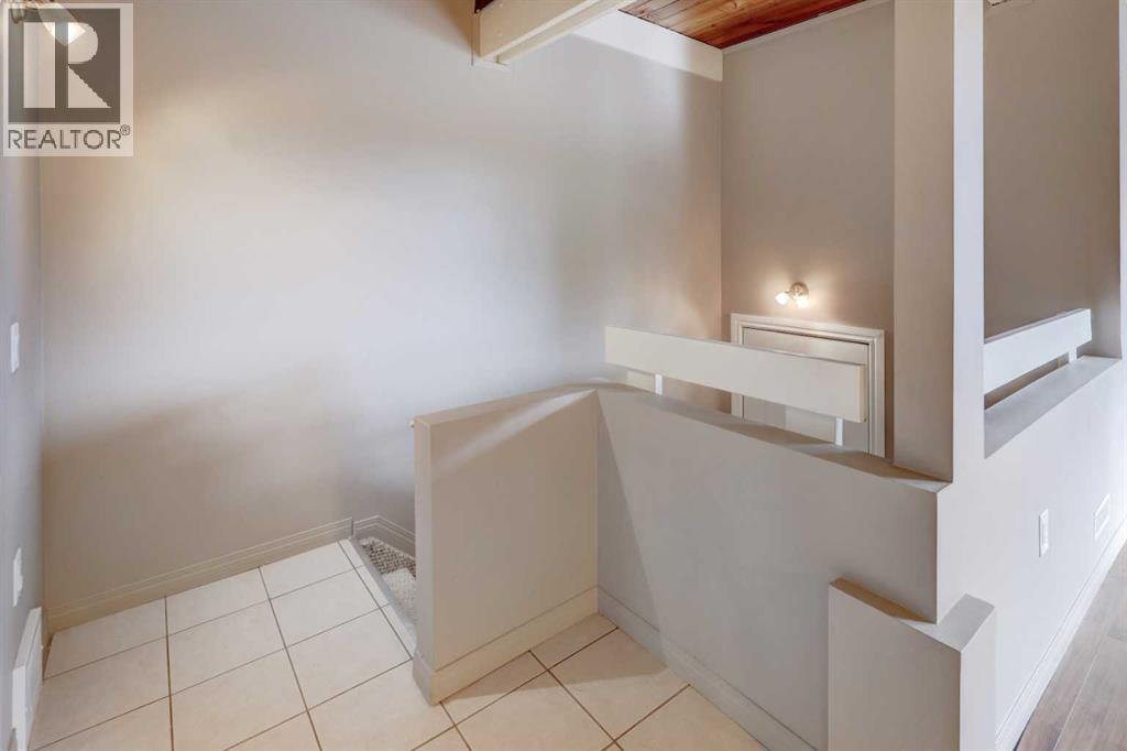 529 Sabrina Road Sw, Calgary, Alberta  T2T 4M9 - Photo 16 - A2263652