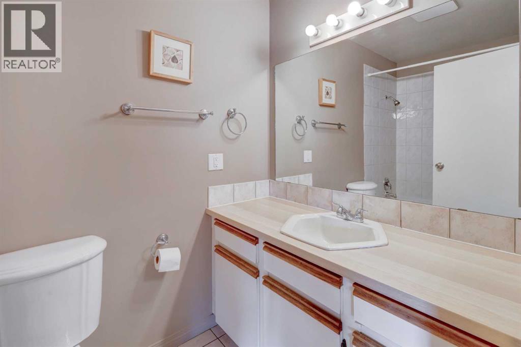 529 Sabrina Road Sw, Calgary, Alberta  T2T 4M9 - Photo 17 - A2263652