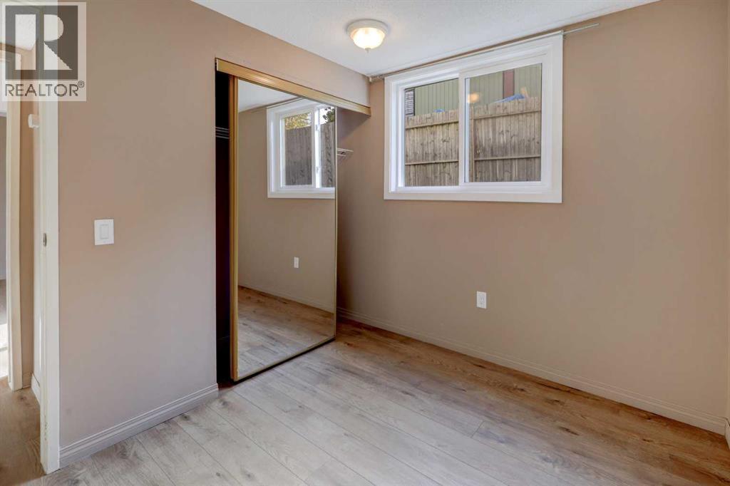 529 Sabrina Road Sw, Calgary, Alberta  T2T 4M9 - Photo 20 - A2263652