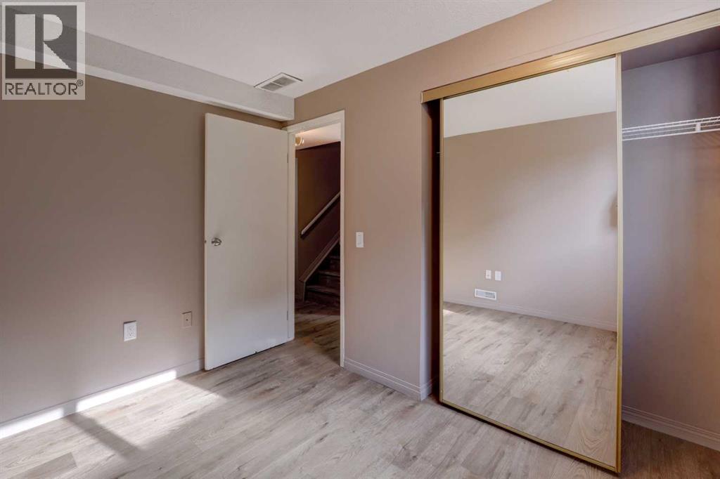 529 Sabrina Road Sw, Calgary, Alberta  T2T 4M9 - Photo 21 - A2263652