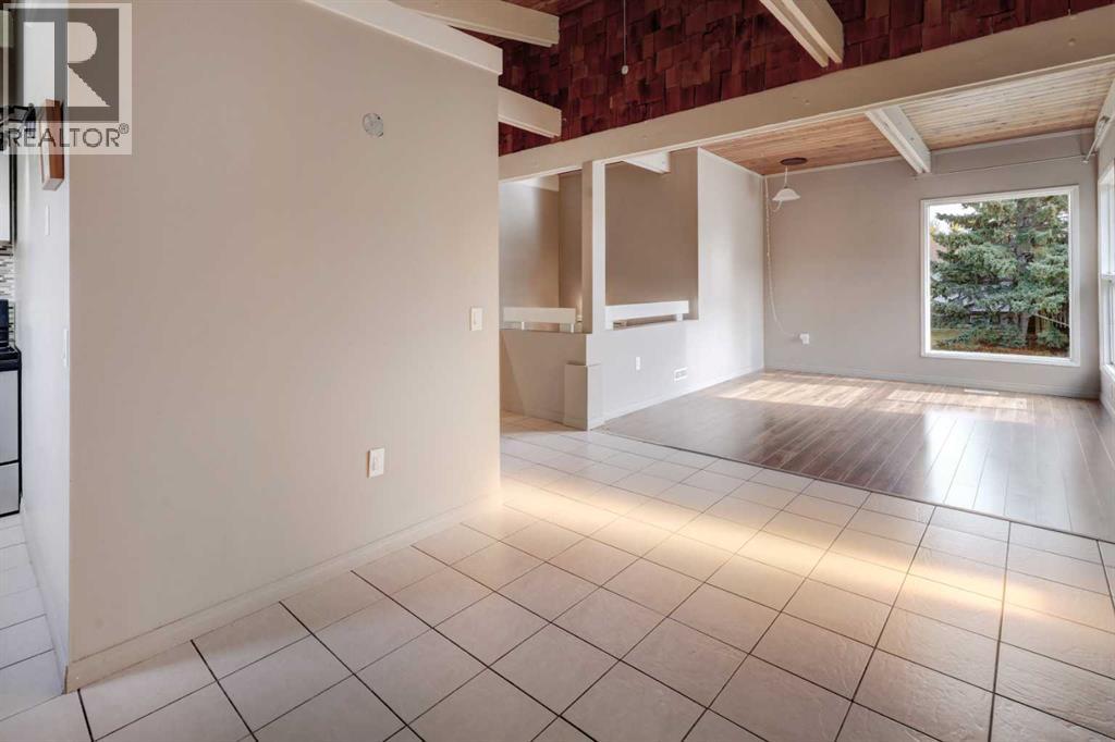 529 Sabrina Road Sw, Calgary, Alberta  T2T 4M9 - Photo 11 - A2263652