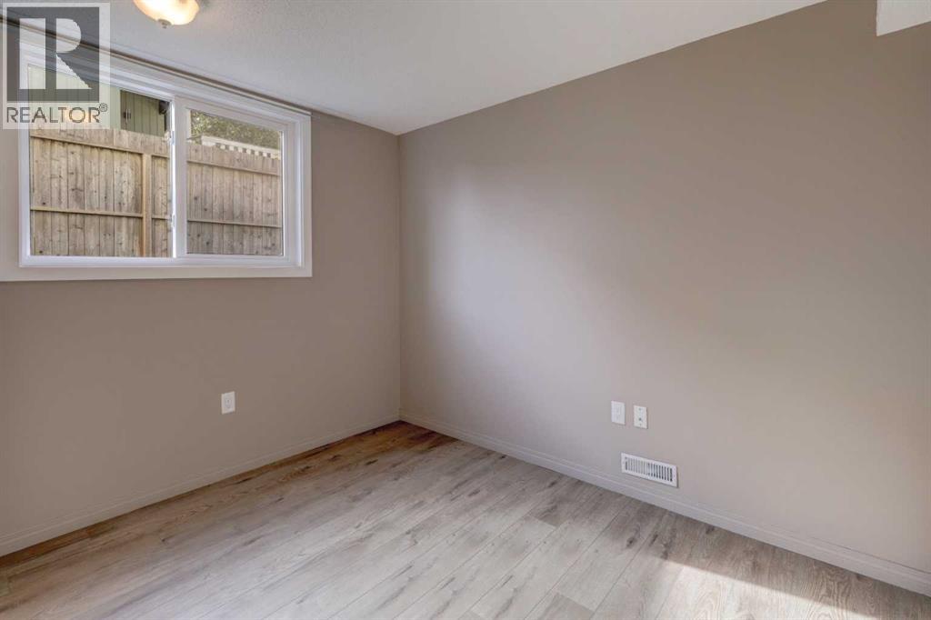 529 Sabrina Road Sw, Calgary, Alberta  T2T 4M9 - Photo 19 - A2263652