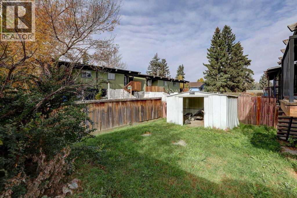 529 Sabrina Road Sw, Calgary, Alberta  T2T 4M9 - Photo 25 - A2263652