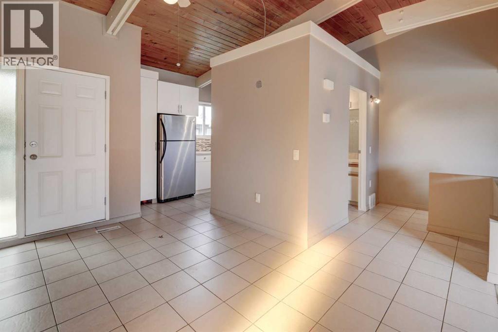 529 Sabrina Road Sw, Calgary, Alberta  T2T 4M9 - Photo 10 - A2263652