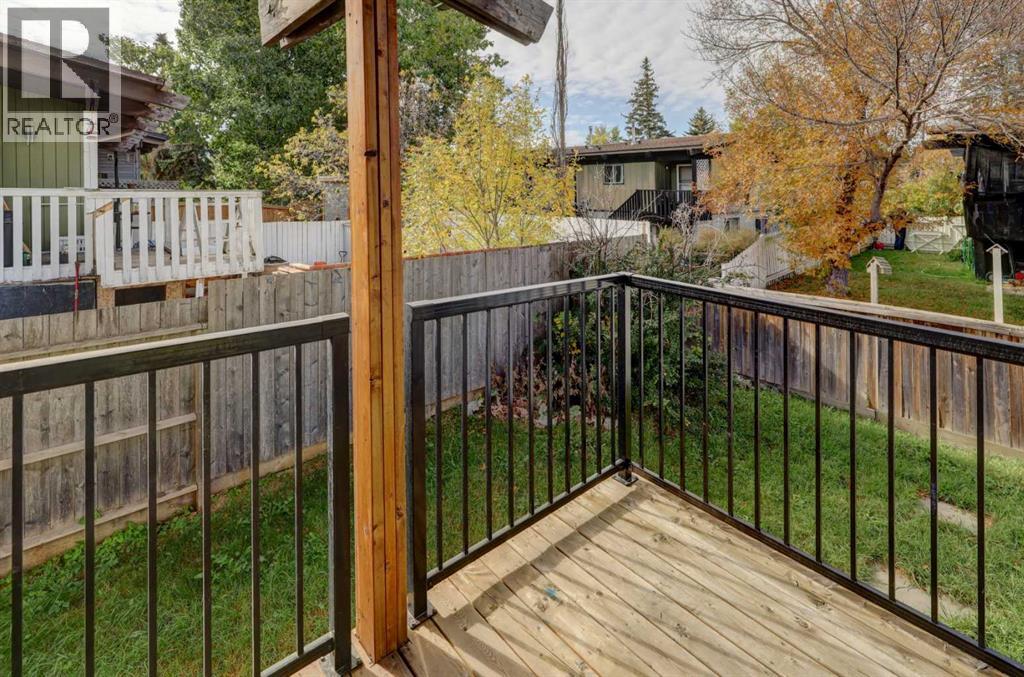 529 Sabrina Road Sw, Calgary, Alberta  T2T 4M9 - Photo 23 - A2263652