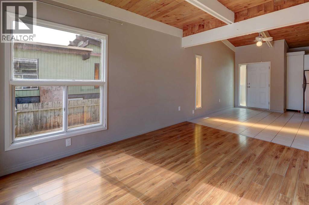 529 Sabrina Road Sw, Calgary, Alberta  T2T 4M9 - Photo 7 - A2263652