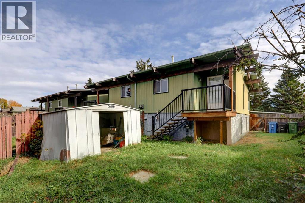 529 Sabrina Road Sw, Calgary, Alberta  T2T 4M9 - Photo 26 - A2263652