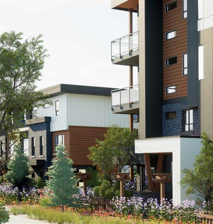 120 20932 83 Avenue, Langley, British Columbia  V2Y 2C4 - Photo 8 - R3066326