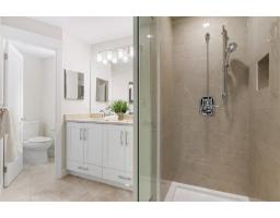 120 20932 83 AVENUE, Langley, British Columbia