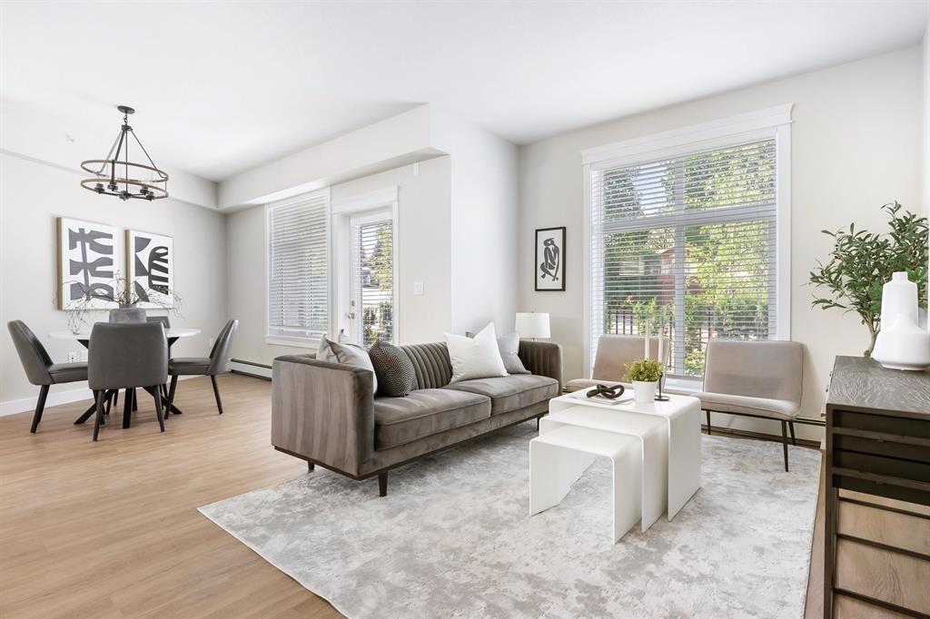 120 20932 83 Avenue, Langley, British Columbia  V2Y 2C4 - Photo 6 - R3066326